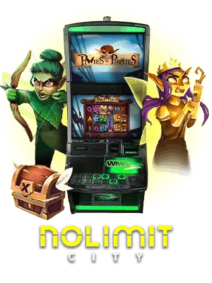 Nền tảng bảo mật ibet888 đá gà