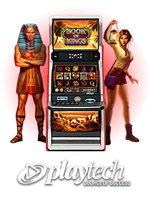 Khuyến mãi hấp dẫn ibet888 đá gà