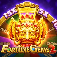 Xem trực tiếp đá gà tại ibet888 Đá Gà