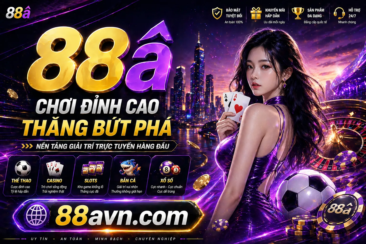 Hình ảnh đá gà trực tuyến ibet888