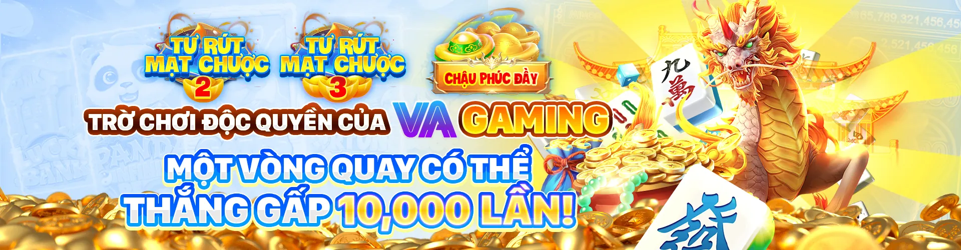 Hình ảnh chính trò chơi Slot tại ibet888 đá gà