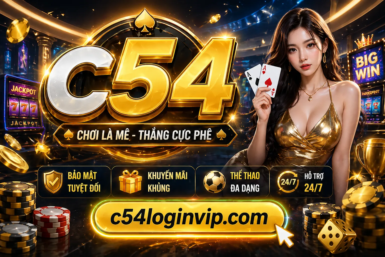 Hình ảnh chào mừng đăng ký ibet888 đá gà, với các biểu tượng cá cược thể thao và đá gà trực tuyến hấp dẫn, màu sắc chủ đạo xanh vàng.