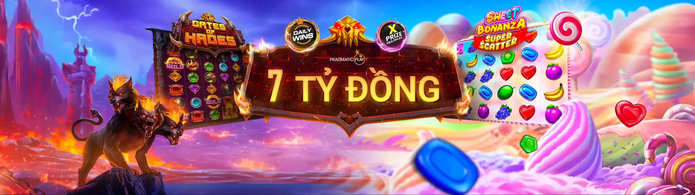Hình ảnh nền tảng cá cược trực tuyến an toàn ibet888 đá gà