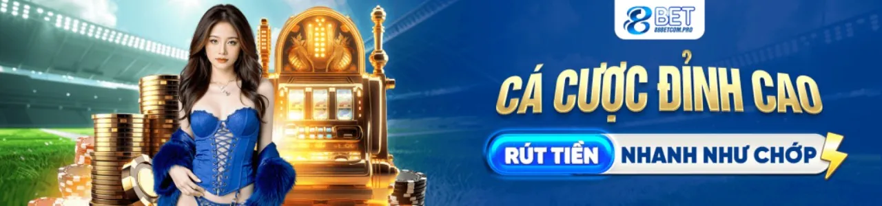 Sân đấu đá gà trực tuyến ibet888