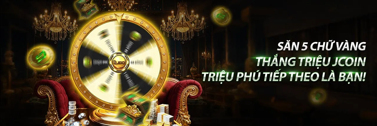 Sân đấu gà trực tuyến ibet888 đá gà với không khí sôi động