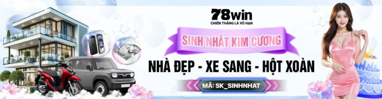 Game nổ hũ và bắn cá ibet888