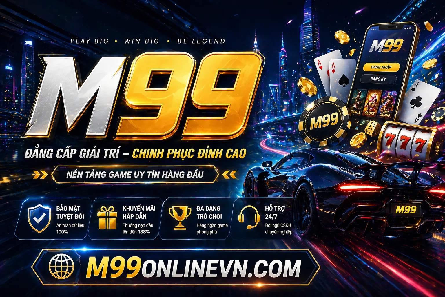 Hình ảnh đại diện cho tuân thủ GDPR và bảo mật dữ liệu tại ibet888 đá gà