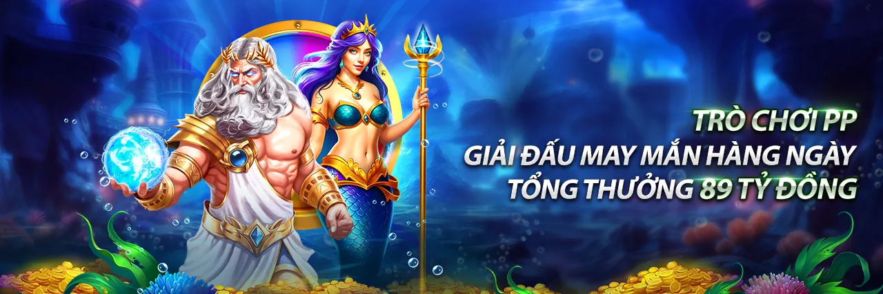 Giao diện ứng dụng ibet888 đá gà trên điện thoại
