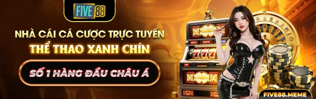 Trải nghiệm sòng bạc trực tuyến ibet888