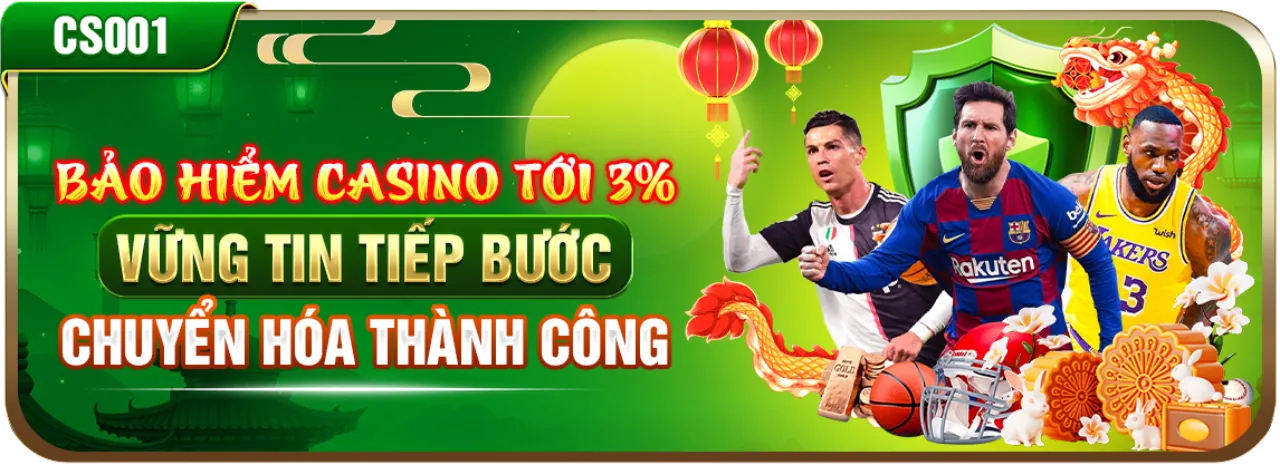 Cá cược thể thao và đá gà trực tuyến tại ibet888 đá gà