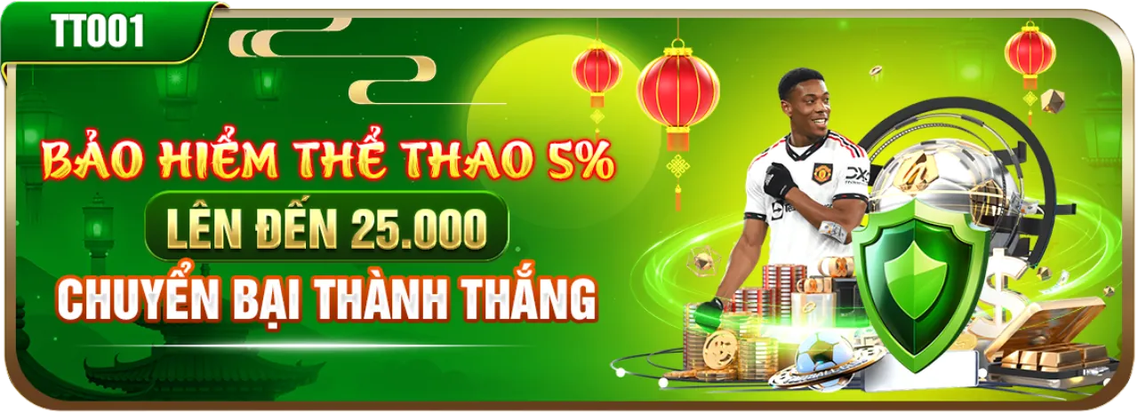 Đá Gà Trực Tuyến ibet888