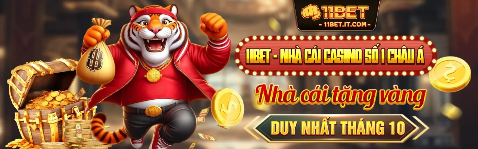 Tin tức ibet888 đá gà 2026, cổng thông tin chính thức