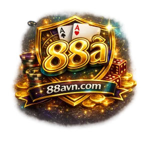 Đa dạng trò chơi cá cược ibet888