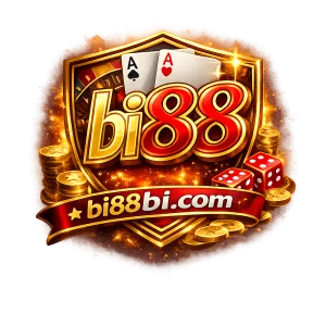 Nền tảng ibet888 đá gà uy tín và an toàn