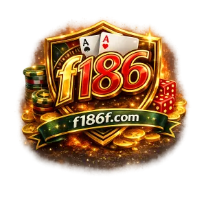 Khuyến mãi độc quyền ibet888