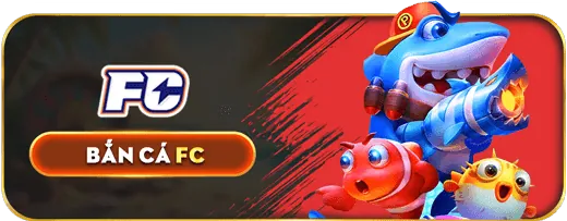 Kỹ thuật đọc vị trận đấu ibet888