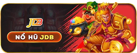 Cập nhật tính năng mới và cải tiến hệ thống ibet888