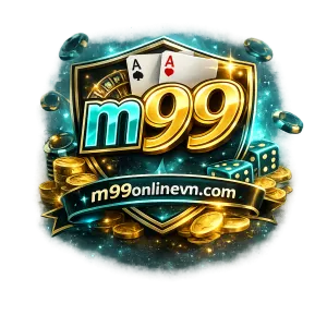 Tính công bằng của trò chơi và chứng nhận RNG tại ibet888 đá gà