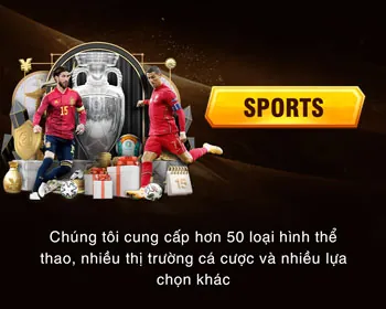 Tận dụng công cụ hỗ trợ cá cược ibet888