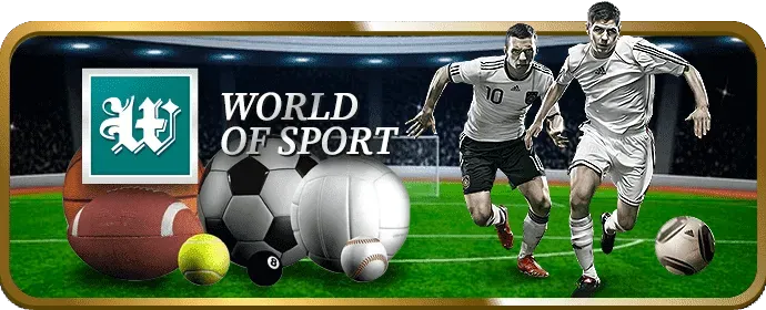 Cá cược có trách nhiệm với ibet888