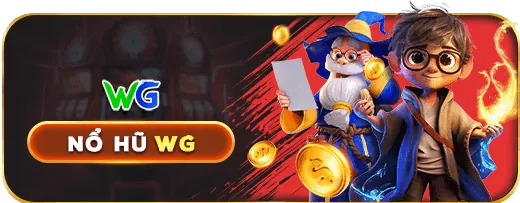 Thông báo các chương trình khuyến mãi nạp tiền ibet888