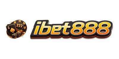 ibet888 đá gà