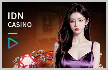 Người chơi đang săn cá trong game bắn cá ibet888 đá gà