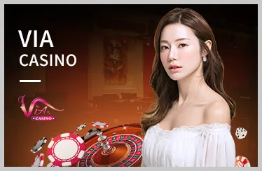 Ưu Đãi Thể Thao và Casino Trực Tuyến ibet888