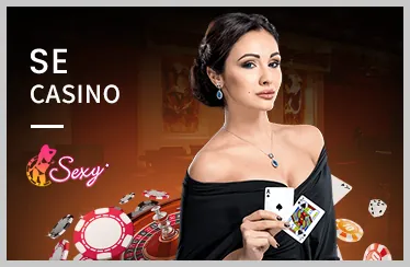 Các loại game bắn cá đa dạng tại ibet888 đá gà