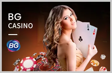 Ưu đãi đặc biệt dành cho thành viên mới và VIP ibet888