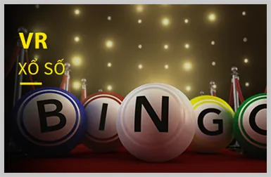 Biểu tượng bảo mật và an toàn, thể hiện cam kết của ibet888 đá gà trong việc bảo vệ dữ liệu và giao dịch của người chơi.