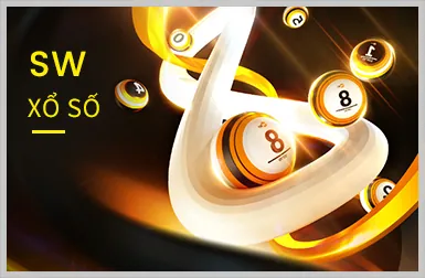 Chương Trình VIP và Thưởng Sinh Nhật ibet888