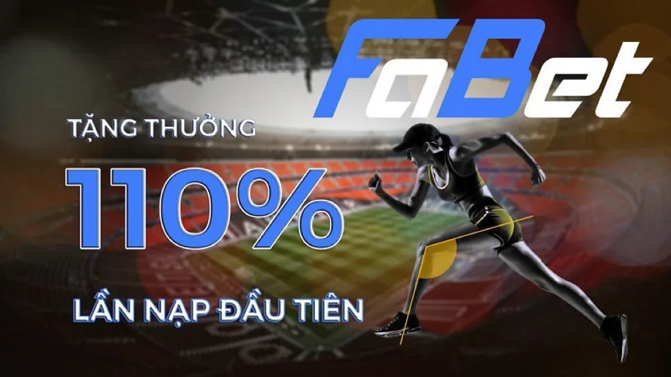 Nền tảng bảo mật và công bằng của ibet888 Đá Gà