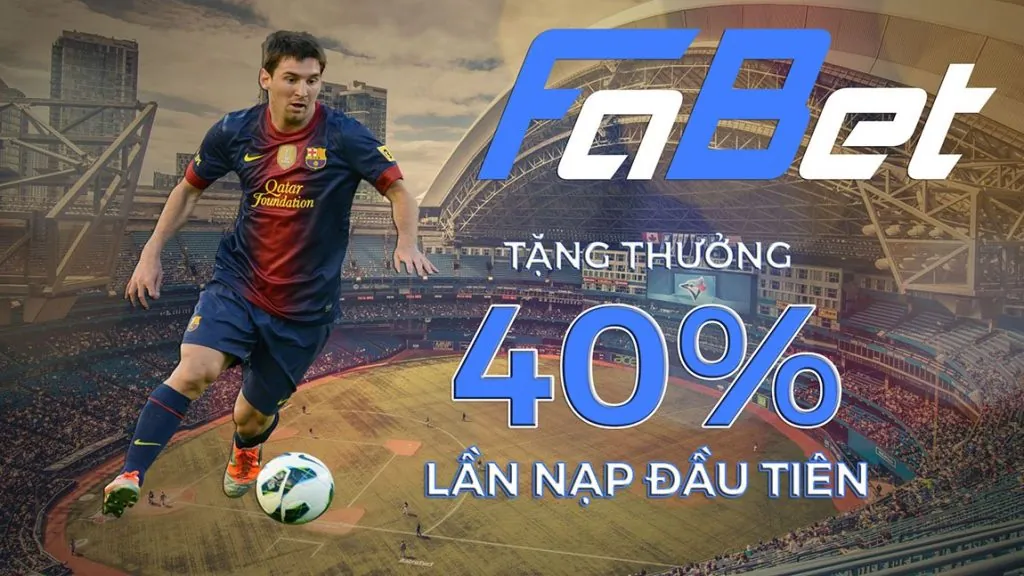 Dịch vụ hỗ trợ khách hàng chuyên nghiệp của ibet888 đá gà