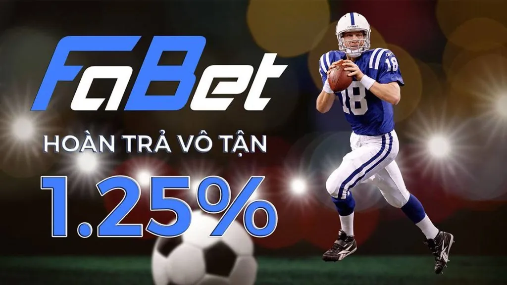 Giải thích luật chơi và các kèo cược đá gà ibet888