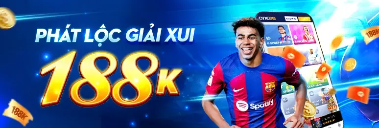 Cá cược thể thao ibet888