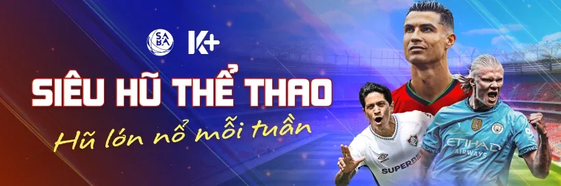Hệ thống bảo mật dữ liệu hiện đại của ibet888