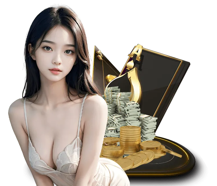 Trò chơi Nổ Hũ với jackpot tại ibet888 Đá Gà