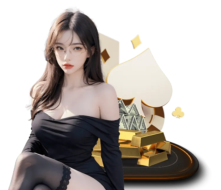 Bảo mật tài khoản ibet888