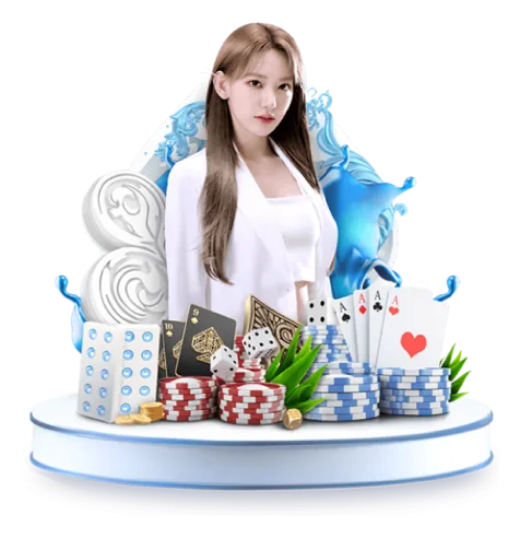 Trưởng phòng dịch vụ khách hàng ibet888 đá gà
