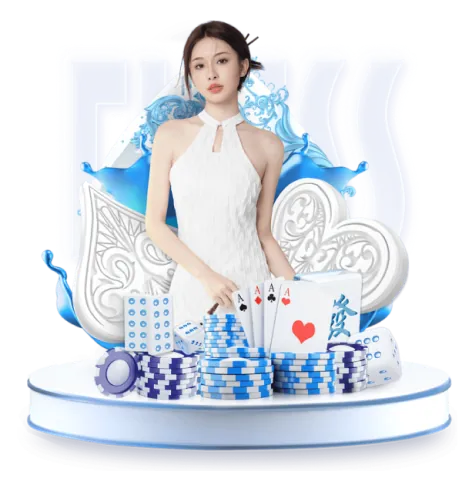 Hình ảnh trò chơi bắn cá với đồ họa đẹp mắt, sinh vật biển phong phú và cơ hội nhận thưởng lớn.