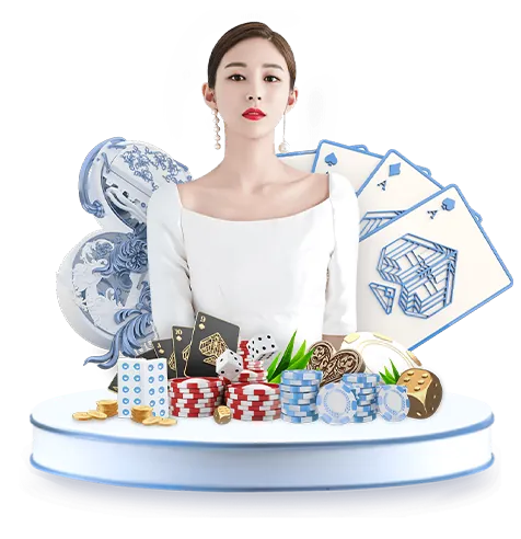 Giám đốc công nghệ ibet888 đá gà